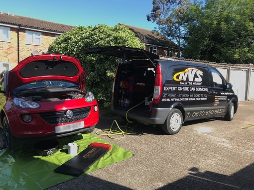 wilsons vauxhall bolton alt