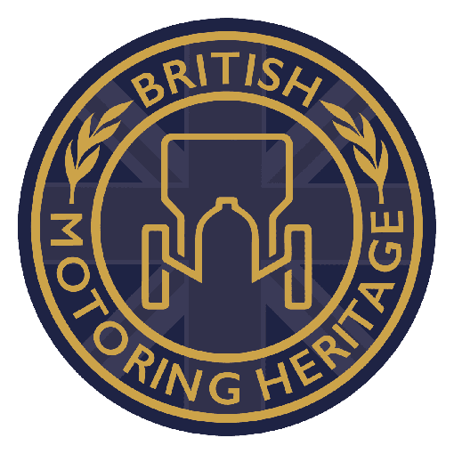 vauxhall insignia badge alt