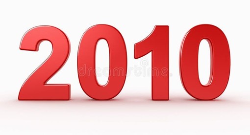 vauxhall corsa 2010 alt