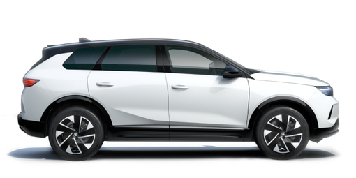 vauxhall price list alt