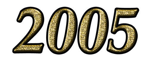 2005 vauxhall monaro vxr alt