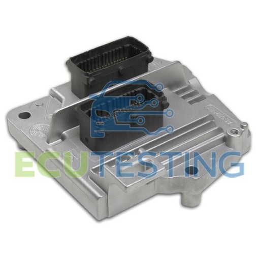vauxhall astra ecu problems alt