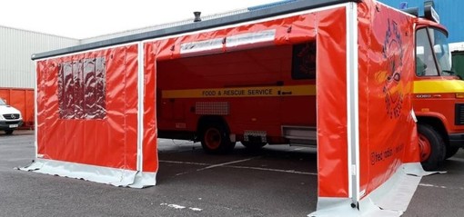 vauxhall paint colours alt