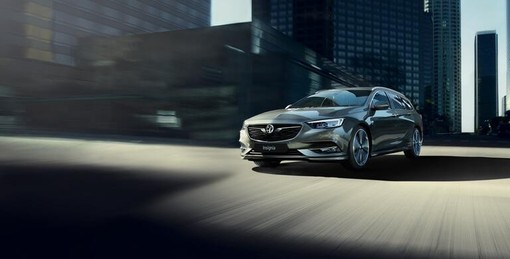 cheap vauxhall insignia for sale alt