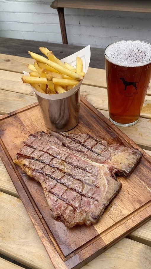 black dog vauxhall alt