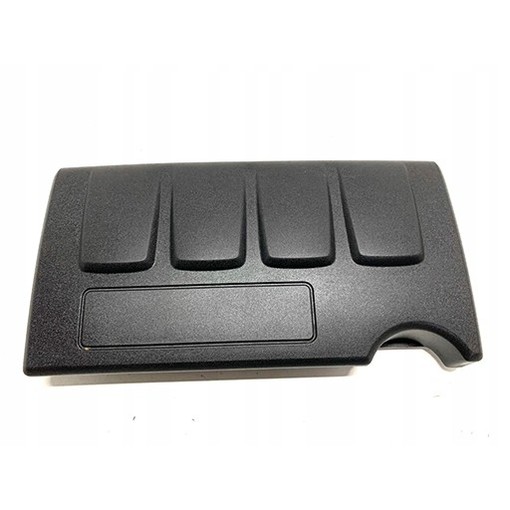 vauxhall zafira seats alt