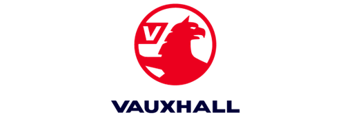 eden vauxhall camberley alt