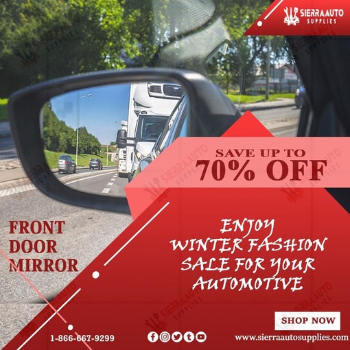 vauxhall parts warehouse alt