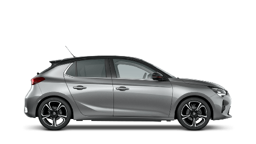 vauxhall tyre pressure alt