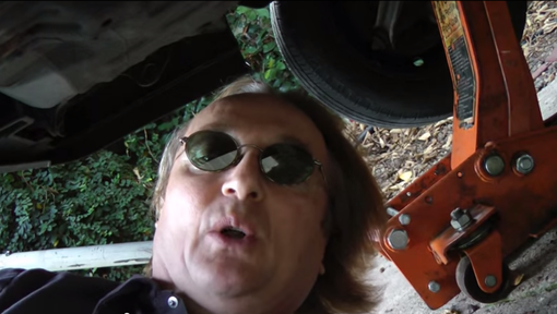 roller skate vauxhall alt