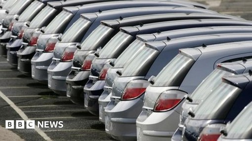 jobs at vauxhall ellesmere port alt