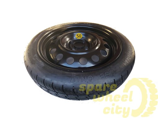 cheap new vauxhall corsa alt