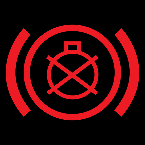 vauxhall astra range models alt