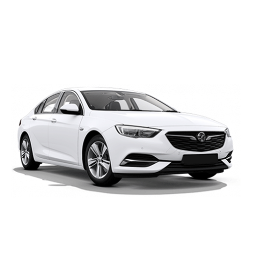 vauxhall insignia car parts alt