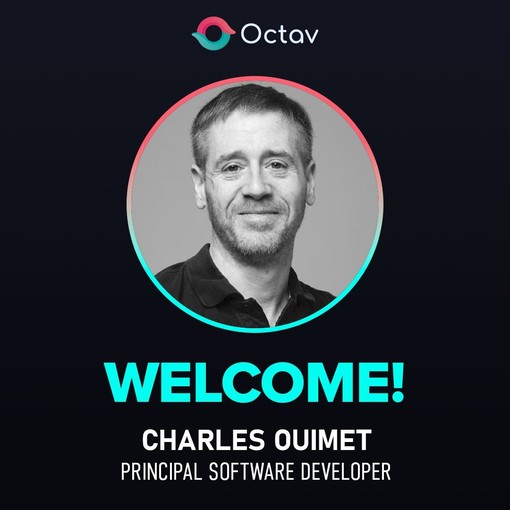 vauxhall charles hurst alt