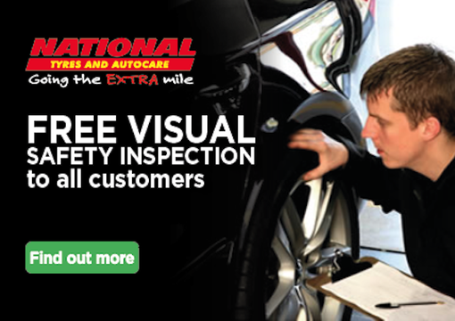 vauxhall zafira tyre pressures alt