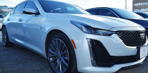 perrys vauxhall broadstairs alt