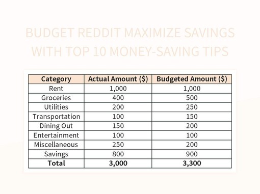 vauxhall car deals alt