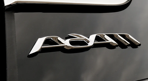 used vauxhall adams alt