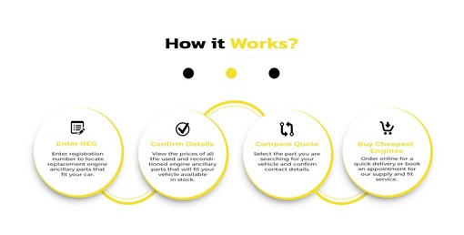 vauxhall 1.2 engine alt