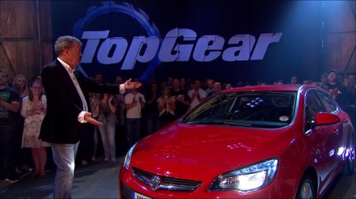 vauxhall astra top gear alt