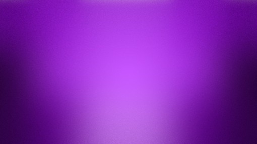 purple vauxhall adam alt