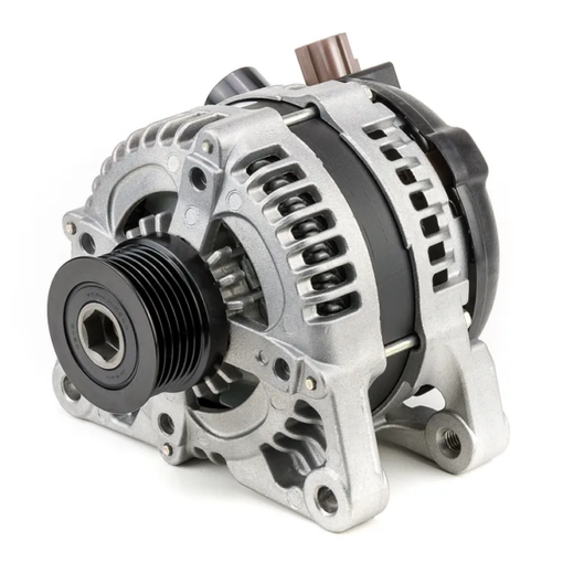 alternator for vauxhall vectra alt