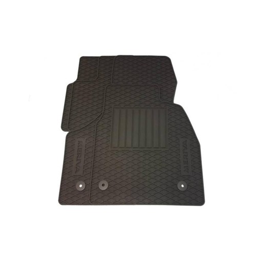 vauxhall parts liverpool alt