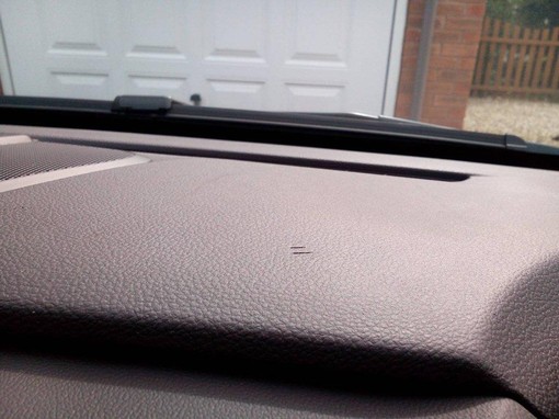 vauxhall astra door alt