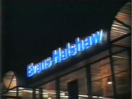 evans halshaw vauxhall stockport alt