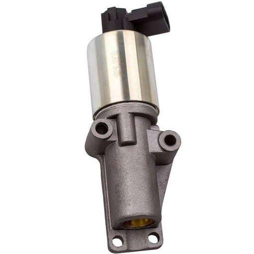 vauxhall zafira egr valve alt