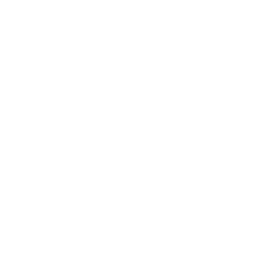 perrys huddersfield vauxhall alt