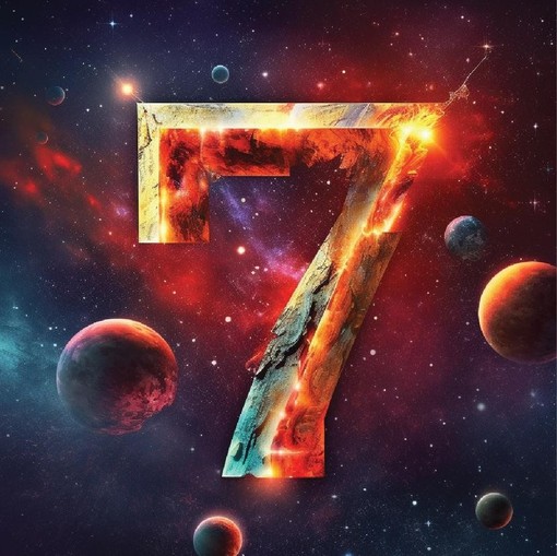 vauxhall corsa back box alt