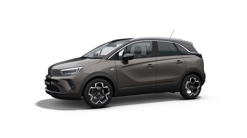 vauxhall body kits alt