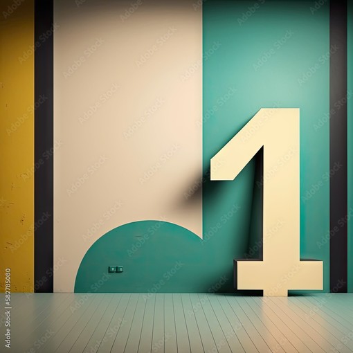 vauxhall zafira engine for sale alt