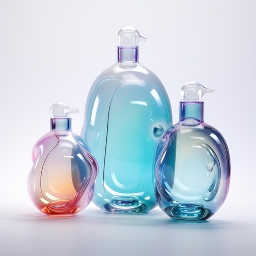 vauxhall zafira engine size alt