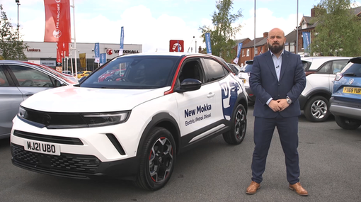 lookers liverpool vauxhall alt