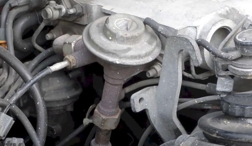 egr valve vauxhall astra alt