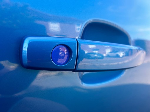 vauxhall corsa d alloys alt