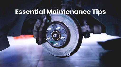 vauxhall corsa 07 alt