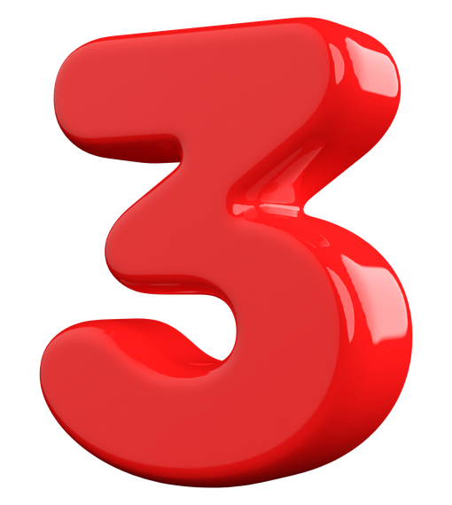 used vauxhall insignia alt