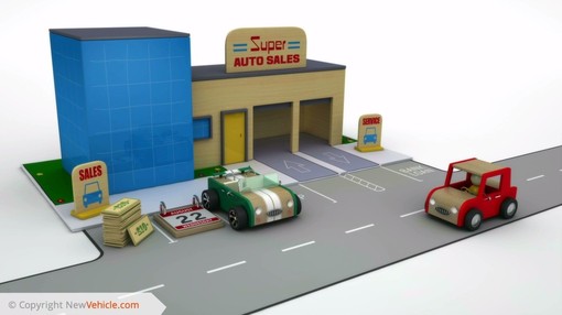 lookers vauxhall liverpool alt