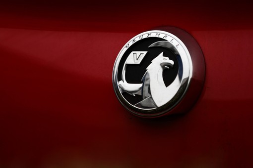 drive vauxhall leamington alt