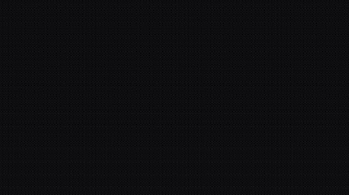 black vauxhall corsa 1.2 alt