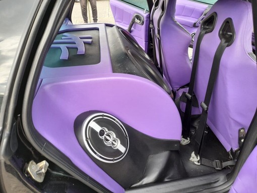 vauxhall insignias for sale alt