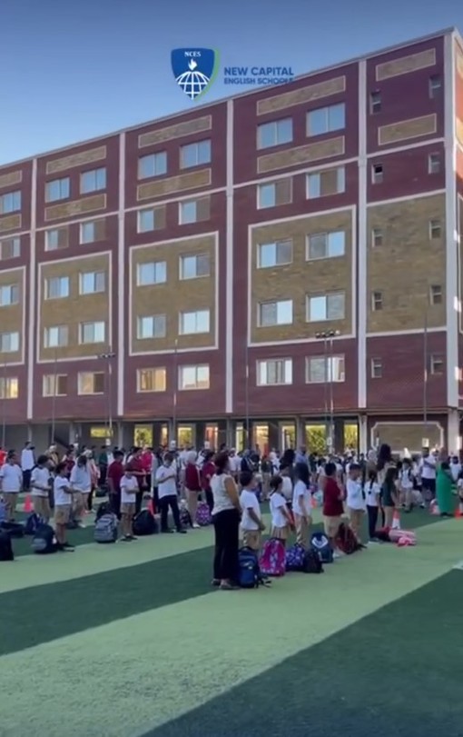 vauxhall corsa 02 plate alt