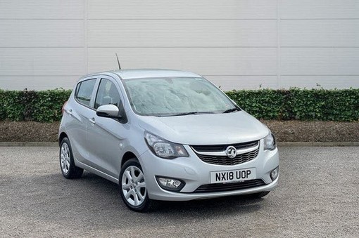 drive vauxhall redcar alt