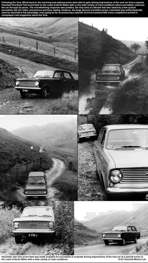 vauxhall viva ha alt