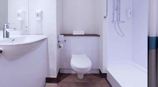 london vauxhall hotel alt