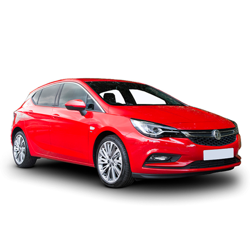 vauxhall astra parts alt